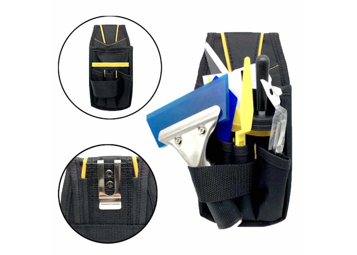 Аксессуары