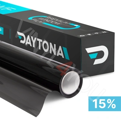DAYTONA SR New 15% керамическая тонировочная пленка