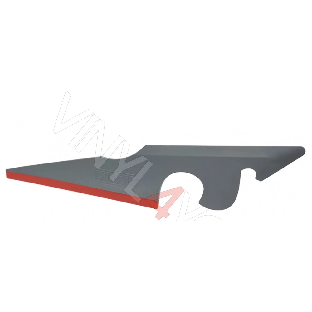 Выгонка Titan Red 35 см