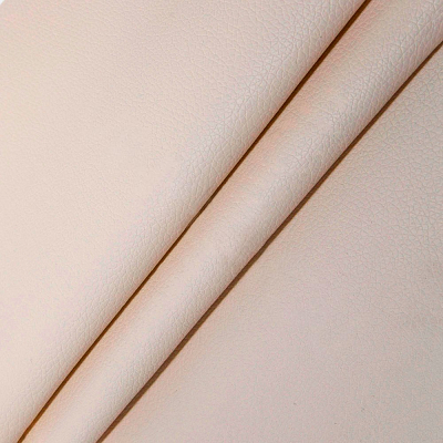 Экокожа без клея Орегон Бежевая