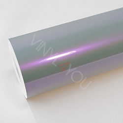 Пленка TeckWrap DS07-HD Frosted Tulip