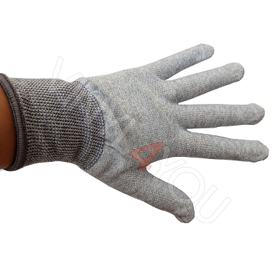 Перчатки для оклейки