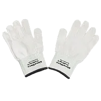 Перчатки GloveMaxx ProWrap L