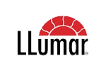 Llumar