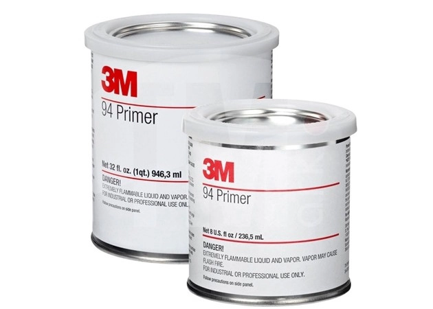 Праймер для автовинила