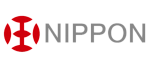 Nippon