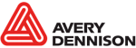 Avery Dennison