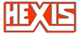 Hexis
