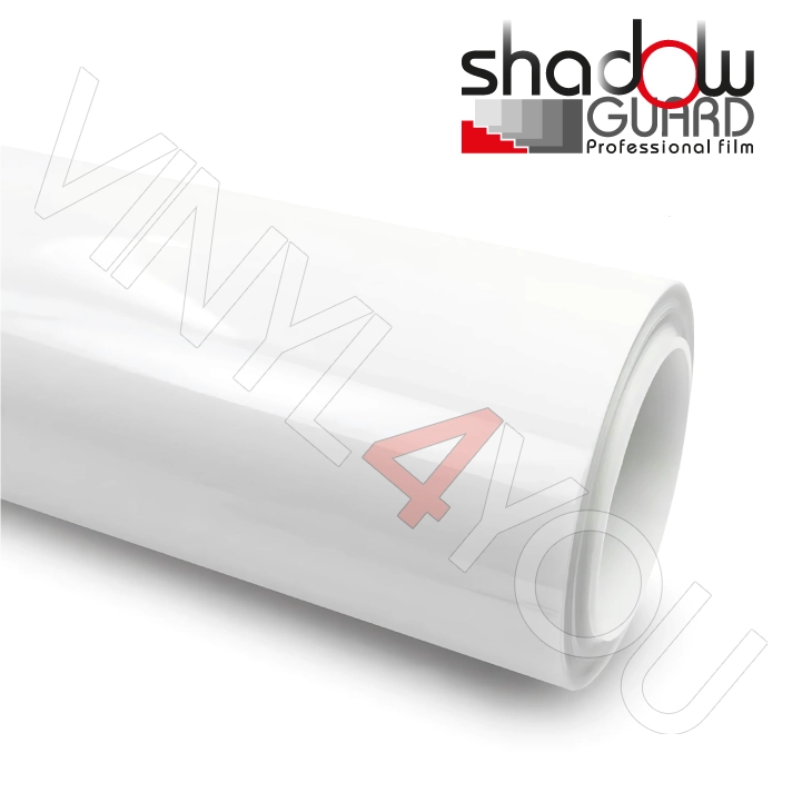 Гибридная антигравийная пленка SHG 1.52