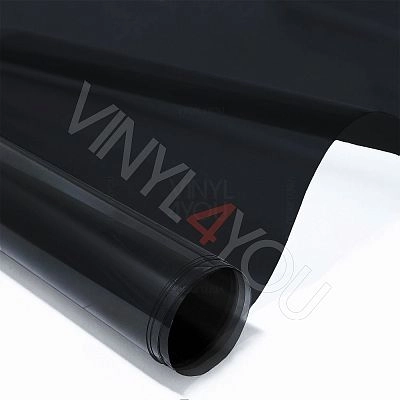 Керамическая тонировочная пленка NHP Carbon IR 10%